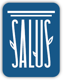 Salus2016
